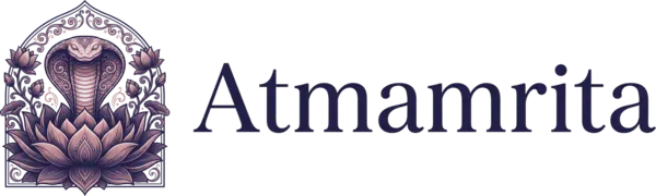 Atmamrita